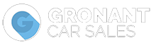 Gronant Car Sales