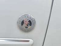 PEUGEOT 207 CC