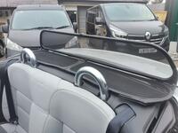 PEUGEOT 207 CC