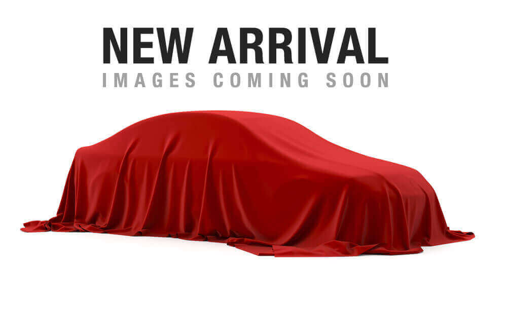 Used VAUXHALL VIVARO 2019 White in Gronant Flintshire Gronant Car Sales